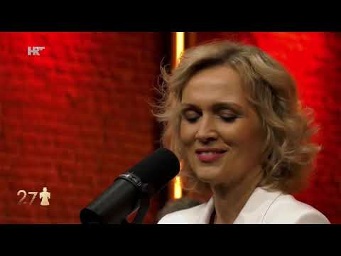 Porin 2020: Vanna - Izmiješane Boje, Loš Trenutak, U Tebi