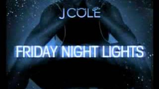 J Cole Cost Me A Lot