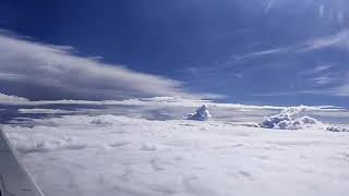 High and Dry...G.V Prakash album