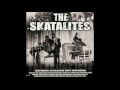 The Skatalites - Treasure Isle