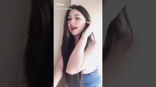 Download lagu Story wa cewek cantik goyang mp3 Download lagu Story wa cewek cantik goyang mp3