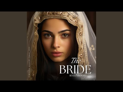 The Bride