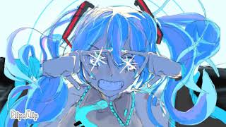 Cover art for MIKO MIKO BEAM