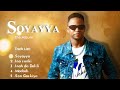 Garzali Miko (Tarko Na) Latest Hausa Song Original 2021#