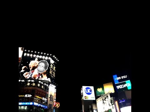 BIG BANANA x NAFLA - I Know Myself