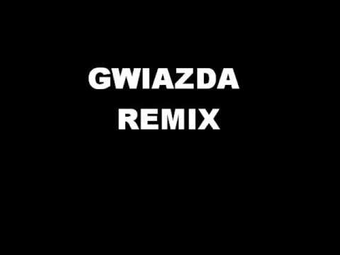Nocny Sosa - Gwiazda (Jari remix)