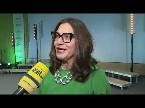 Koncert MePZ Krka – Petje v jeseni