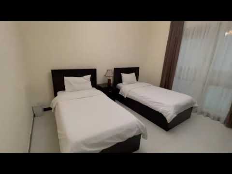 صورة مصغرة لفيديو العقار