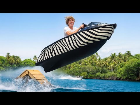 Best Thing I Ever Bought!