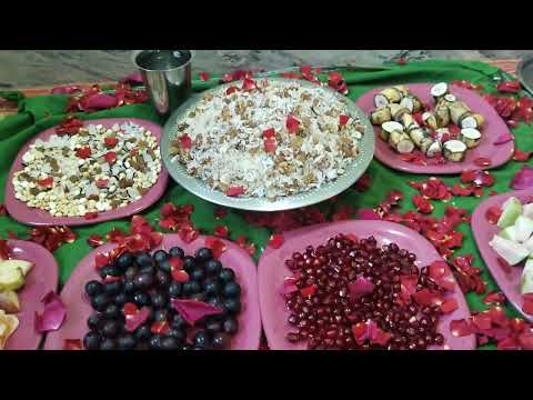 Aadil Hazrat Shimoga Hazrat Imam Jafar Sadiq manqabat new 16 1 2026