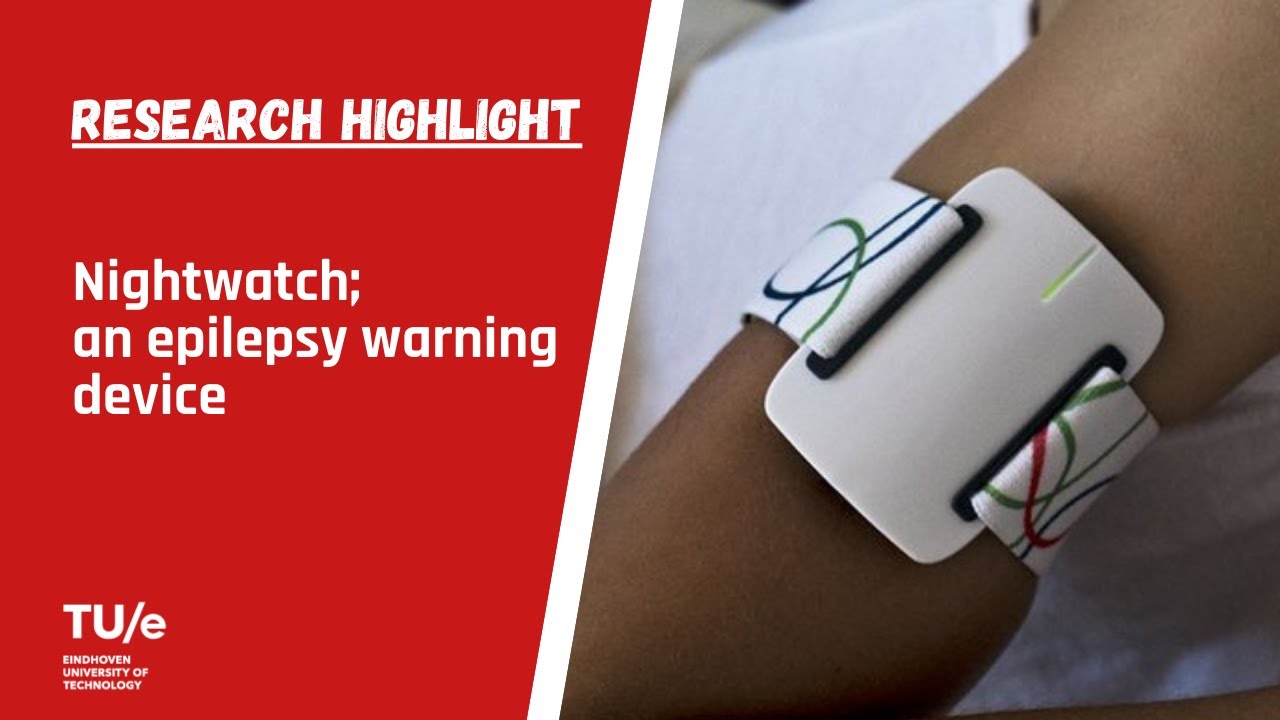 Предупреждение девайс. Warning device. Nextar прибор microwave radiation hazard. Warning device. No bootable device is detected system will enter the bios setup utility что делать.