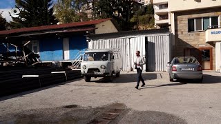 Общински администрации и фирми са най-големите длъжници на "ВиК"-Смолян