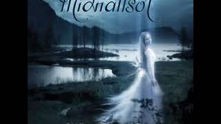 Midnattsol - Another Return
