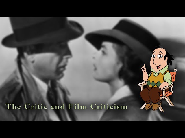 Video Pronunciation of Ricciotto Canudo in English Video Pronunciation of Ricciotto Canudo in English