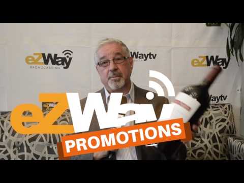 Featured: The EZ Way — Highlight