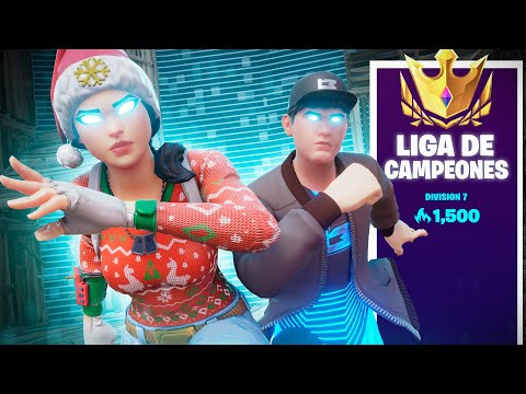 Jugué el MODO DE BUGHA ARENA y Aprendí Esto..