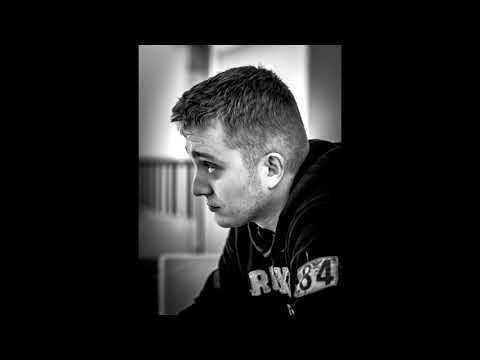 [FREE] VALD Type Beat 2018 - "Gaffé Quand Je Suis Possédé" | Free Trap Type Beat