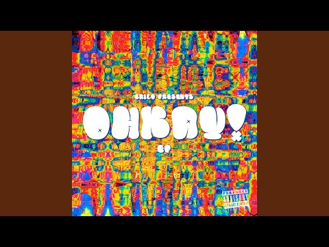 Video thumbnail for DABAILO