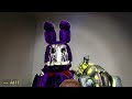 The Adventures Of Phantom Freddy Part 2 Phantom Puppet