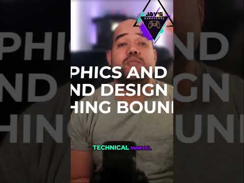 Xenogears: Underrated Masterpiece