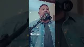 Caminho No Deserto Fernandinho Hinos que Tocam o Coração e Aproximam de Deus 2024 #louvores