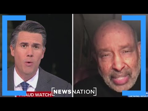 42% of Somalis in the US receive SNAP benefits | On Balance