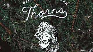 Being As An Ocean - "Thorns" (Edit)