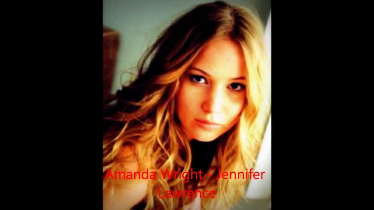 The Paris Effect: Unexpected - Chapter Two