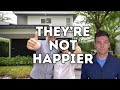 The Psychology Of Home Ownership