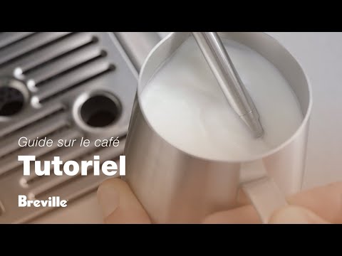 miniature vidéo