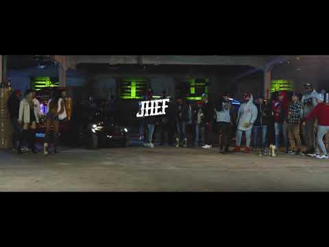 Mc pedrinho e mc jhef feat noi de role