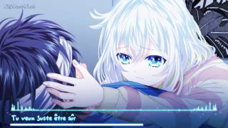 Download lagu Nightcore Attention (FRENCH VERSION) mp3 Download lagu Nightcore Attention (FRENCH VERSION) mp3