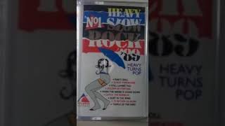 Download lagu I'd rather go blind mp3