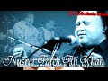 Yaad E Nabi SAW Ka Gulshan Mehka Mehkaa Lagta Hay Nusrat Fteh Ali Khan