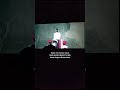 Malbatt Malaysia Movie