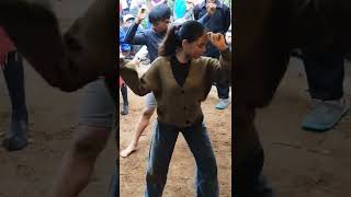 Download lagu cakilan,cewek cantik  virall  #shots #jarankepang mp3