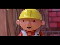 YTP Bob The Bob The Bob