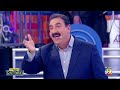 Liandro Levi No Programa Do Ratinho SBT 2023