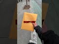 How to easily file your taxes for FREE! 🚀💼