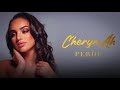 Cheryn Ah - PERDU (Audio Officiel)