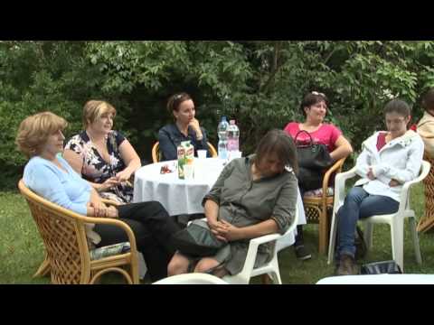 Budai Híradó - 2015. június 29.