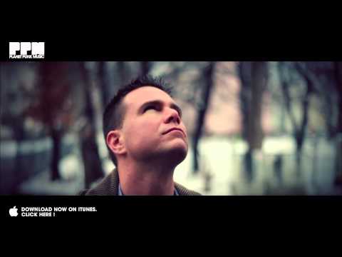 Marc Korn ft. Jaicko Lawrence - More Than Enough (Bodybangers Video Edit)