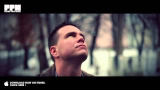 Marc Korn ft. Jaicko Lawrence - More Than Enough (Bodybangers Video Edit)