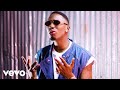 Jux Zaidi Official Music Video