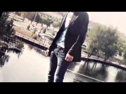 Erkan Babuççu ft Durukan & Tipik Vaka Ela Gözleri