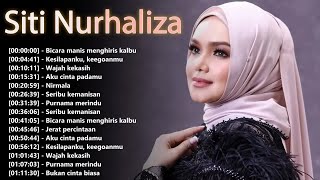 Download lagu Siti Nurhaliza Top 18 – kompilasi lagu balada, pop dan irama Malaysia terpilih mp3 Download lagu Siti Nurhaliza Top 18 – kompilasi lagu balada, pop dan irama Malaysia terpilih mp3