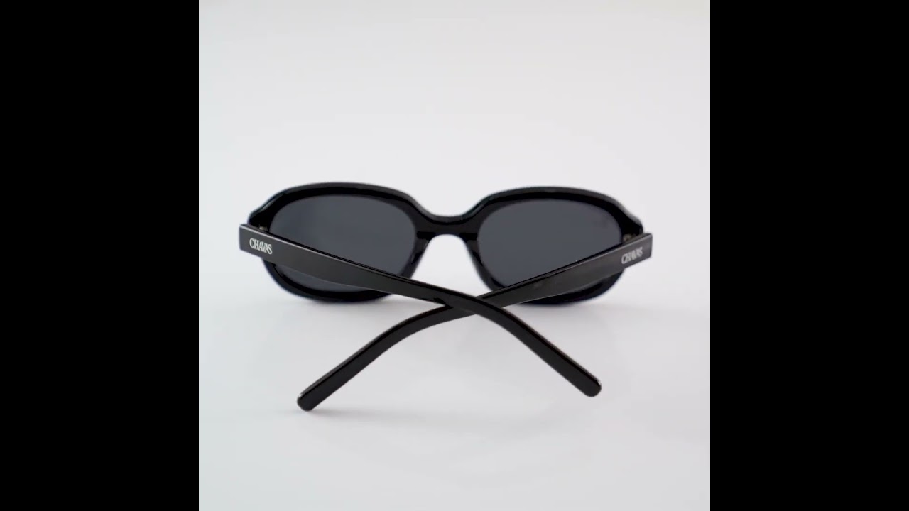 Video de Chavas Eyewear