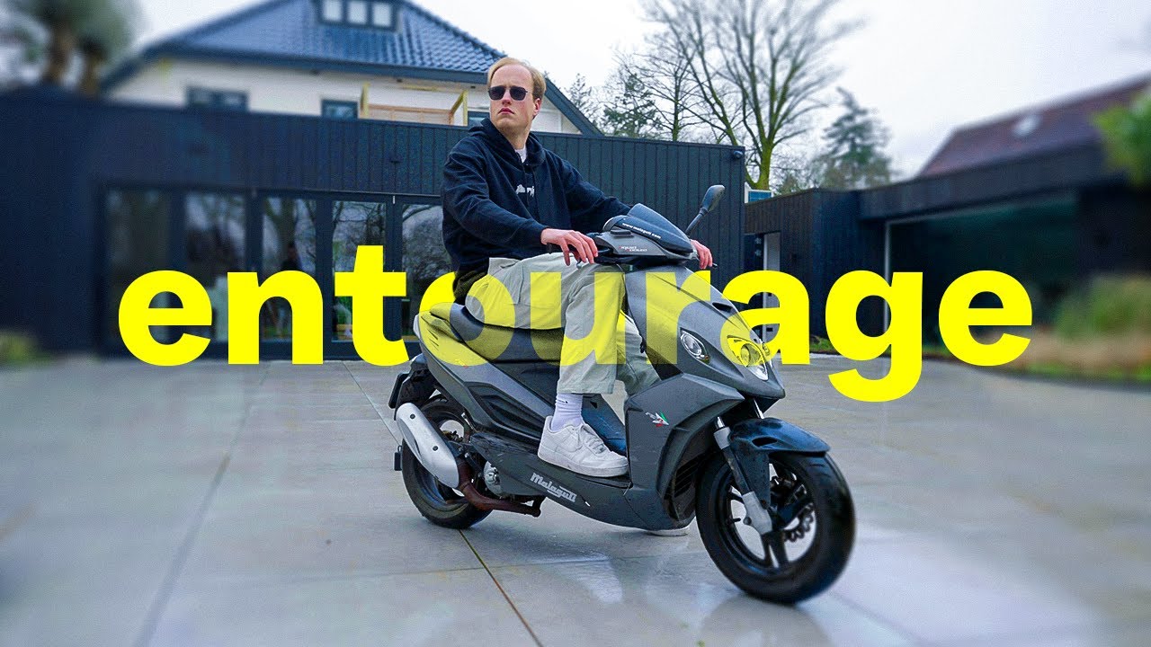 Video Vorschau
