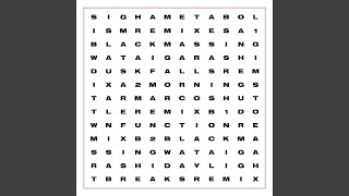 Down (Function Remix)