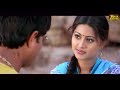 Sneha Scene Tamil Movie Scenes Tamil Super Hit